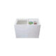 BEKO SA BCF 3212G 295 LTRS