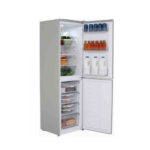 BEKO SA C300 300 LTRS