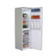 BEKO SA C300 300 LTRS