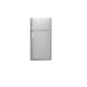 BEKO SA D190 190 LTRS