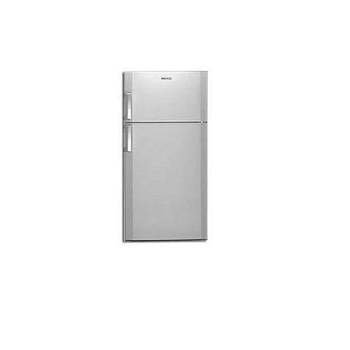 BEKO SA D190 190 LTRS