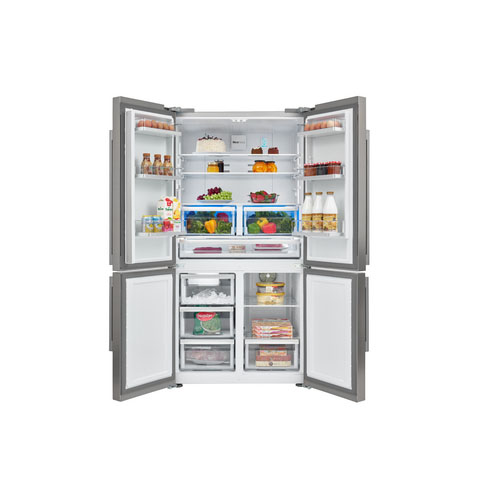 Beko Refrigerators