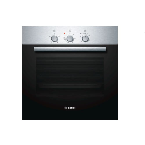 BOSCH BUILIT-IN OVEN HBN211E2M