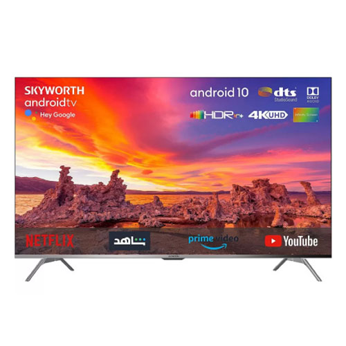 SKYWORTH 55 INCH 55SUC9300 SMART TV