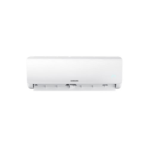 SAMSUNG 12K AIR CONDITIONER AR12TVHGAWK