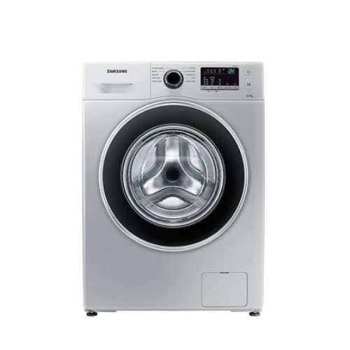 SAMSUNG 6KG  WW60 J4260HX WASHING MACHINE