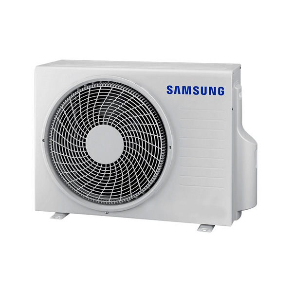 SAMSUNG AIR CONDITIONER CASSETTE 18K