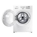 SAMSUNG 12 KG FRONT LOAD WW12BB944DGMNQ