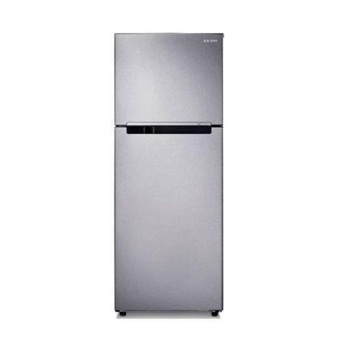 SAMSUNG REFRIGERATOR RT49 K5052SL 2 DOOR 490 ltrs