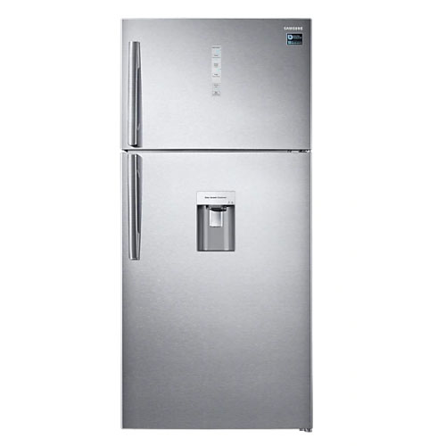 SAMSUNG RT85 K7110SL 2 DOOR 850 LTRS