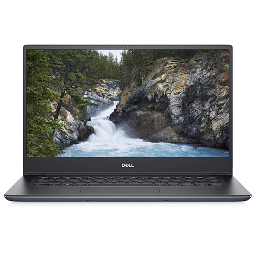 DELL VOSTRO 3400 11TH GEN INTEL I5