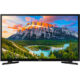 SAMSUNG TV 40 INCHES SMART