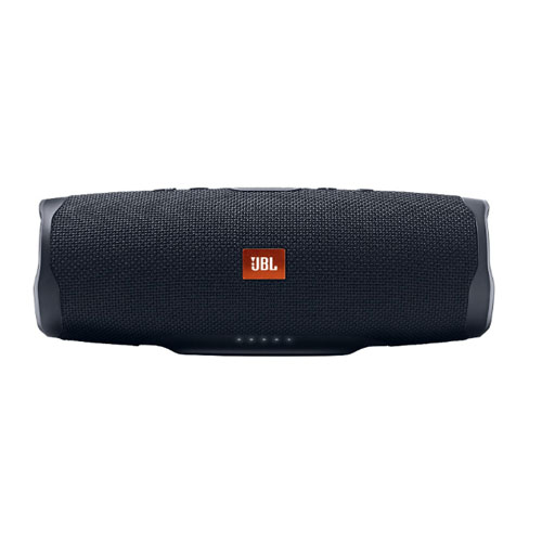 JBL CHARGE 5 SPEAKER