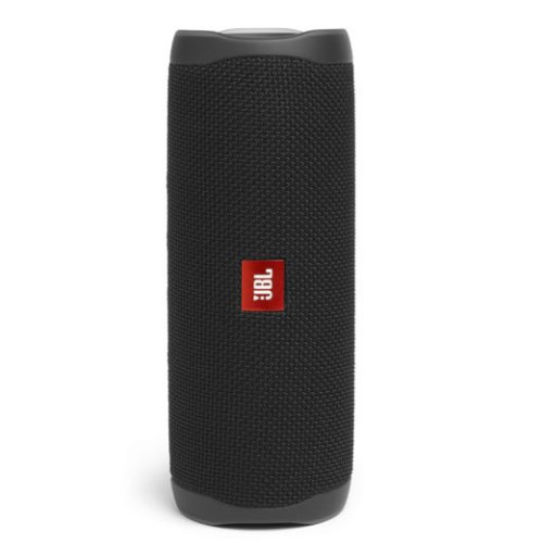 JBL FLIP5 – BLK SPEAKERS