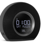 JBL HORIZON –  SPEAKERS