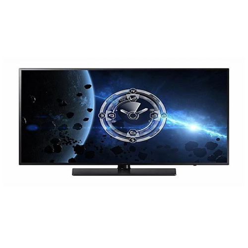 SAMSUNG  HG49AE690 HOTEL TV 49 INCHES SMART
