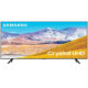 SAMSUNG UA43TU8000 LED 43 INCHES UHD SMART FLAT