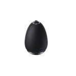 SAMSUNG WAM-6500 WIRELESS SPEAKER