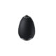 SAMSUNG WAM-6500 WIRELESS SPEAKER