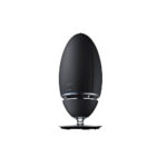 SAMSUNG  WAM-7500 WIRELESS SPEAKER