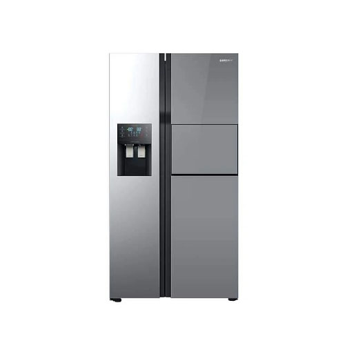 SAMSUNG RS51K56H02A SBS 547 LTRS