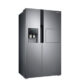 SAMSUNG RS51K680SL SBS 547 LTRS