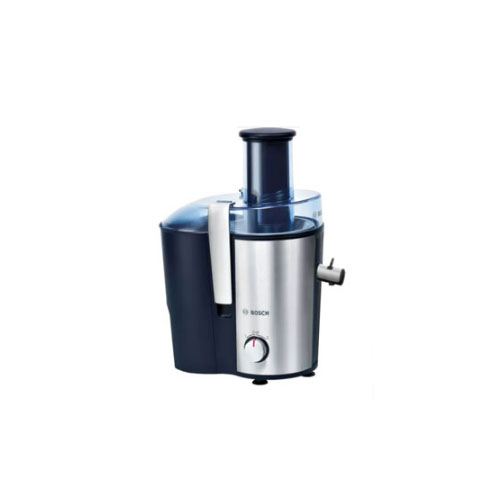 BOSCH JUICE EXTRACTOR MES/3500 3700W BLUE