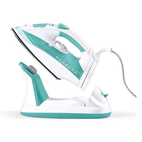 BOSCH STEAM IRON TDA2301GB