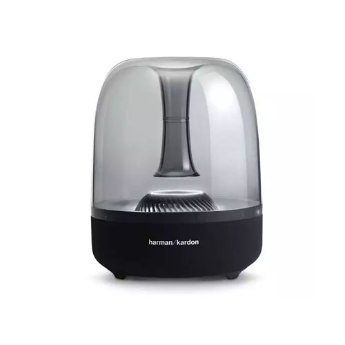 HARMAN KARDON AURA STUDIO 2