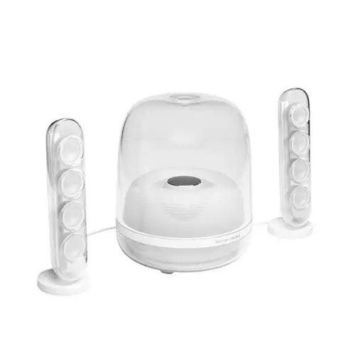 HARMAN KARDON SOUNDSTICKS 4