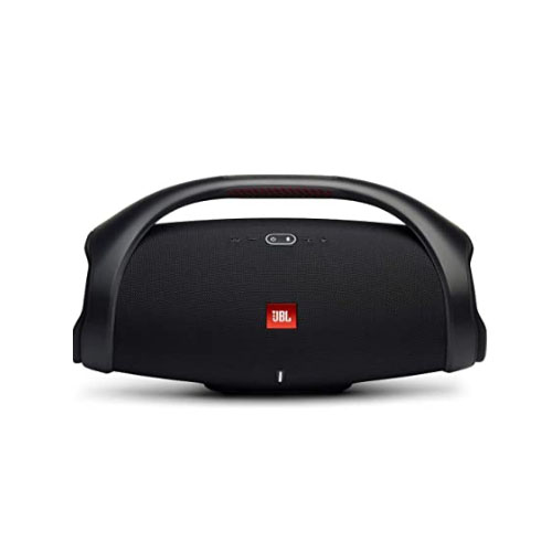 JBL BOOMBOX2