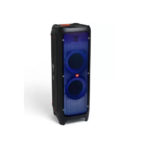 JBL PARTYBOX 1,000 BLACK (2020) 1100W