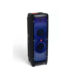 JBL PARTYBOX 1,000 BLACK (2020) 1100W