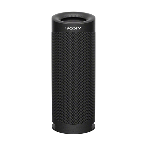 SONY SRS-XB23 EXTRA BASS (BATTERY 12HRS)