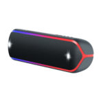 SONY SRS-XB32 EXTRA BASS (BATTERY 24HRS)