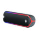 SONY SRS-XB32 EXTRA BASS (BATTERY 24HRS)