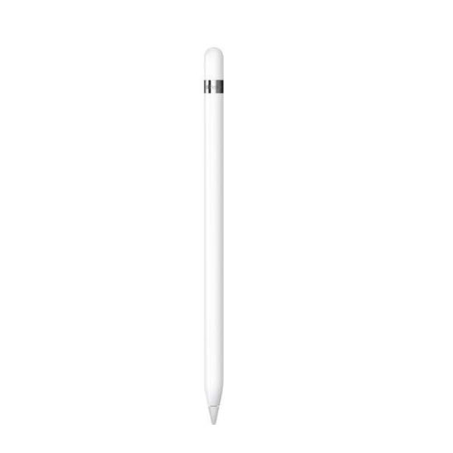 APPLE PENCIL 1ST GEN