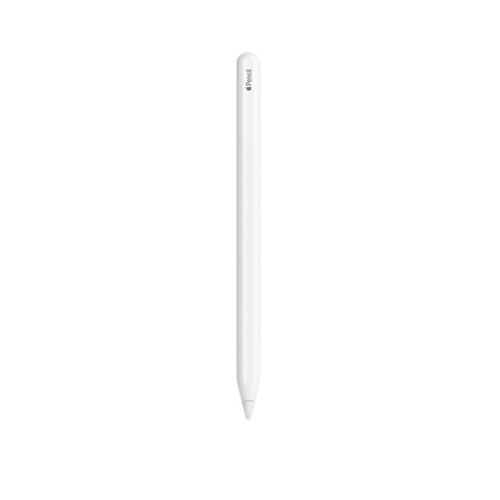 APPLE PENCIL 2ND GEN