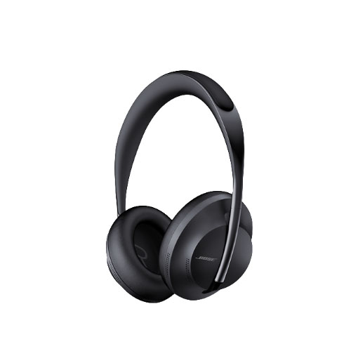 BOSE 700 NOISE CANCELLING WIRELESS HEADPHONE