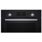 BOSCH BUILT-IN OVEN HHF113BA0B