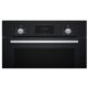 BOSCH BUILT-IN OVEN HHF113BA0B