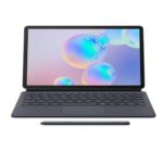 SAMSUNG Galaxy Tab S6 128GB