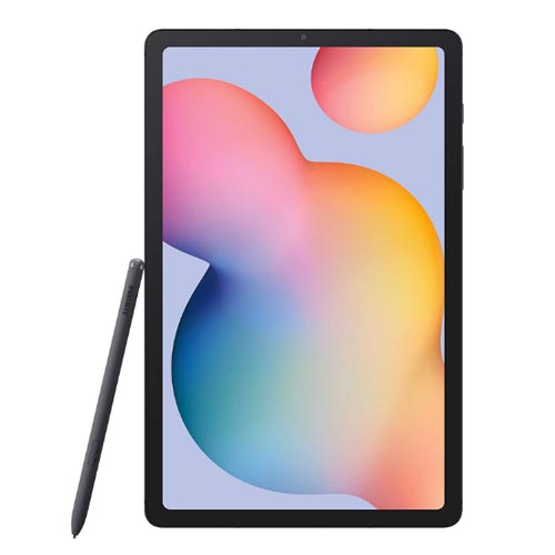 SAMSUNG Galaxy Tab S6 Lite 64GB