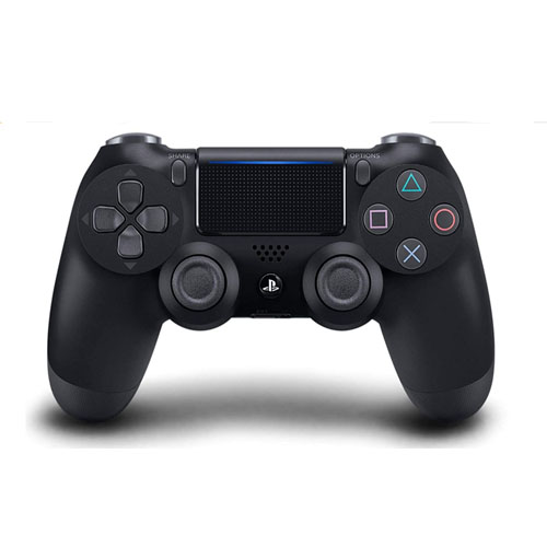 PS4 CONTROLLER DUALSHOCK