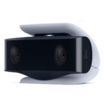 PS5 HD 1080 CAMERA