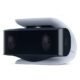 PS5 HD 1080 CAMERA