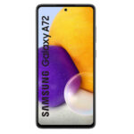SAMSUNG GALAXY A72 8GB/256GB