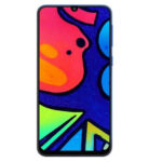 SAMSUNG GALAXY F 41 6GB/128GB