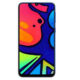 SAMSUNG GALAXY F 41 6GB/128GB