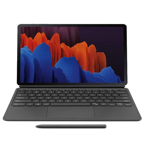 samsung galaxy tab s6 keyboard price